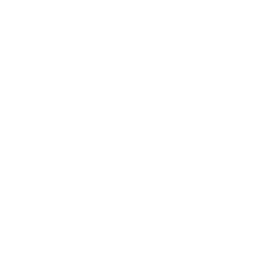 Tchibo Pub&Grill